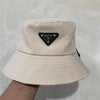 built in china shipping - hat