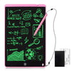 Electronic Doodle Tablet
