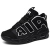 AIR. Special sneakers! And quality for men!