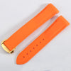 2020 Minimalist Men's Fashion Ultra Thin Watches Simple Men Business Stainless Steel Mesh Belt Quartz Watch Relogio Masculino