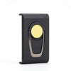 Universal Adjustable Phone Holder - advanced rules