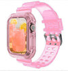 Sport Strap For Apple Watch Series