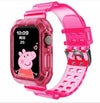 Sport Strap For Apple Watch Series