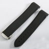 2020 Minimalist Men's Fashion Ultra Thin Watches Simple Men Business Stainless Steel Mesh Belt Quartz Watch Relogio Masculino
