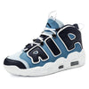 AIR. Special sneakers! And quality for men!