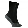Aluminized Fiber Thermal Socks - pts q