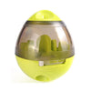 Pet Supplies Universal Dog Flying Discs Toys