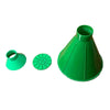 Car Windshield Snow Scraper (2Pcs)