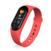 D13 Smartwatch