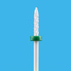 Milling Cutter For Manicure And Pedicure Mill Electric Machine For Nail Electric Nail Drill Bits Nail Art Mill Apparatus Feecy