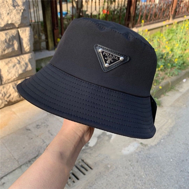 built in china shipping - hat