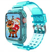 Sport Strap For Apple Watch Series