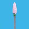 Milling Cutter For Manicure And Pedicure Mill Electric Machine For Nail Electric Nail Drill Bits Nail Art Mill Apparatus Feecy