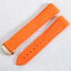 2020 Minimalist Men's Fashion Ultra Thin Watches Simple Men Business Stainless Steel Mesh Belt Quartz Watch Relogio Masculino