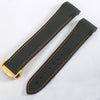 2020 Minimalist Men's Fashion Ultra Thin Watches Simple Men Business Stainless Steel Mesh Belt Quartz Watch Relogio Masculino