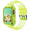 Sport Strap For Apple Watch Series