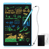 Electronic Doodle Tablet
