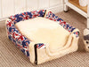 Dog House Special