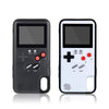Retro 8-bit Phone Case by Ikigai