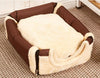 Dog House Special