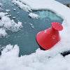 Car Windshield Snow Scraper (2Pcs)