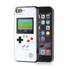 Retro 8-bit Phone Case by Ikigai
