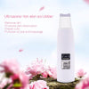 Ultrasonic - no variant