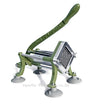 veg cutter - costifx 2