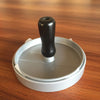 Night Vision Zoom Optical HD Lens