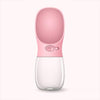 USA ONLY - Portable Dog Water Bottle