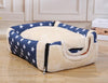Dog House Special