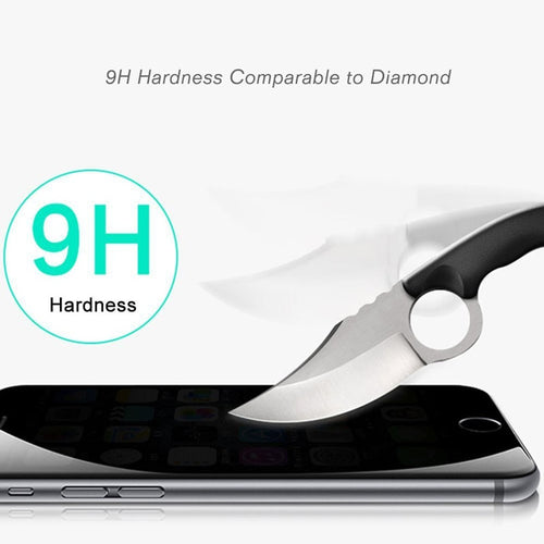 Magtim Anti-Spy Screen Protector For iPhone 14 13 12 11 Pro Max Tempered Glass For iPhone XS MAX XR 7 8 PLUS 13mini Private Film