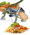 veg cutter - costifx 2