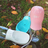 USA ONLY - Portable Dog Water Bottle