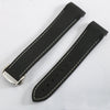 2020 Minimalist Men's Fashion Ultra Thin Watches Simple Men Business Stainless Steel Mesh Belt Quartz Watch Relogio Masculino
