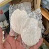 Free shipping 100pcs PTS vanilla