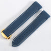 2020 Minimalist Men's Fashion Ultra Thin Watches Simple Men Business Stainless Steel Mesh Belt Quartz Watch Relogio Masculino