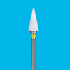 Milling Cutter For Manicure And Pedicure Mill Electric Machine For Nail Electric Nail Drill Bits Nail Art Mill Apparatus Feecy