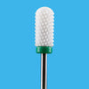 Milling Cutter For Manicure And Pedicure Mill Electric Machine For Nail Electric Nail Drill Bits Nail Art Mill Apparatus Feecy