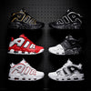 AIR. Special sneakers! And quality for men!