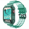 Sport Strap For Apple Watch Series