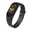 D13 Smartwatch
