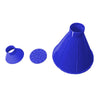 Car Windshield Snow Scraper (2Pcs)