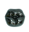 Free shipping Big Lip Sculpture Decoration Modern Red Lips Pendant Bar Club Theme Wall Decoration