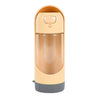 Portable Pet Water Bottle