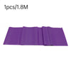 14-Piece Resistance Bands Kit