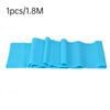 14-Piece Resistance Bands Kit