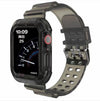 Sport Strap For Apple Watch Series