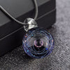 Galaxy Pendant Necklace ?? 50% OFF NOW! ??