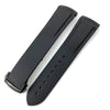 2020 Minimalist Men's Fashion Ultra Thin Watches Simple Men Business Stainless Steel Mesh Belt Quartz Watch Relogio Masculino